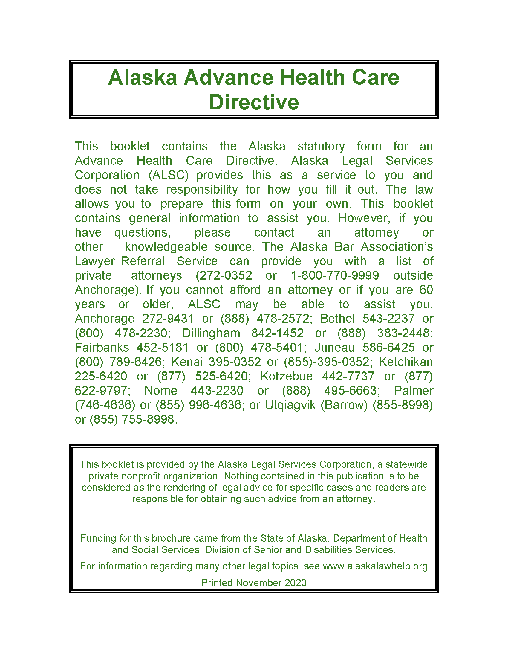 free-alaska-advance-directive-form-living-will-medical-poa-pdf