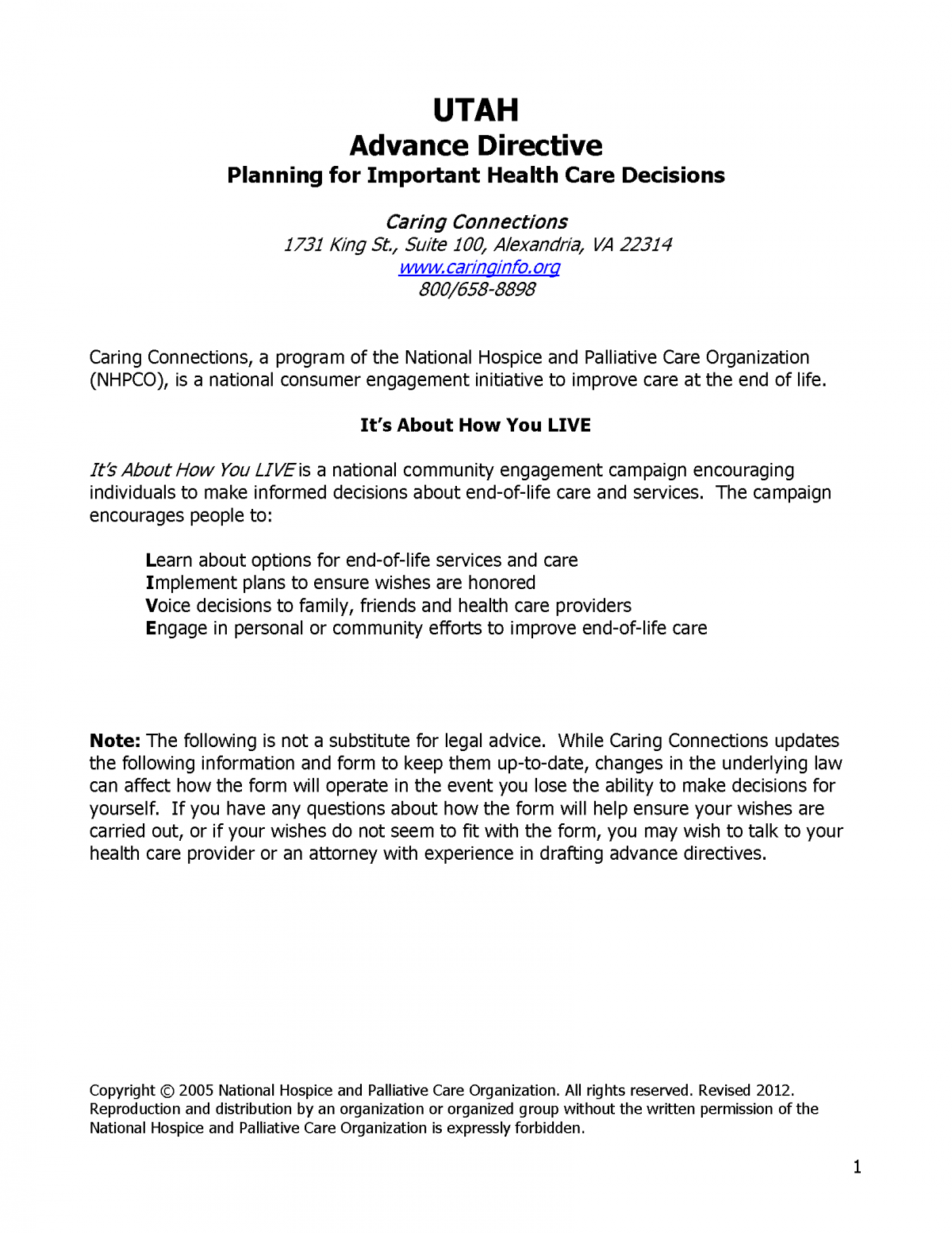 free-utah-advance-directive-form-medical-poa-living-will-pdf