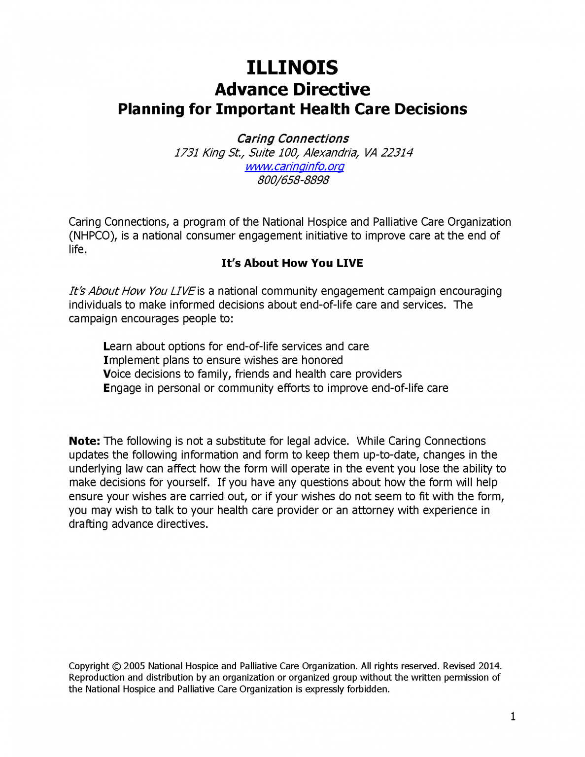 free-illinois-advance-directive-form-medical-poa-living-will-pdf