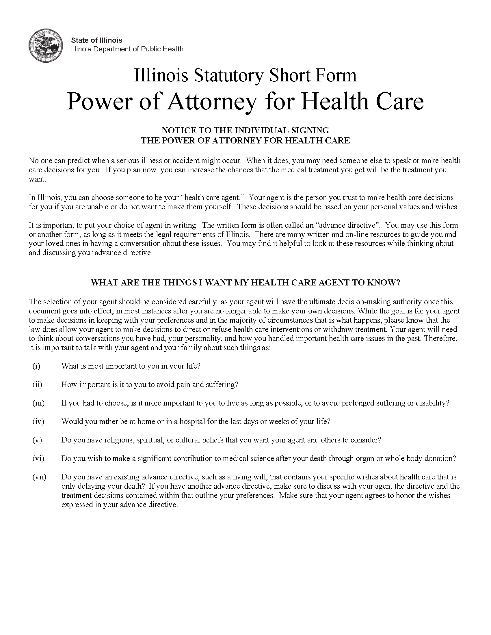 free-illinois-advance-directive-form-medical-poa-living-will-pdf