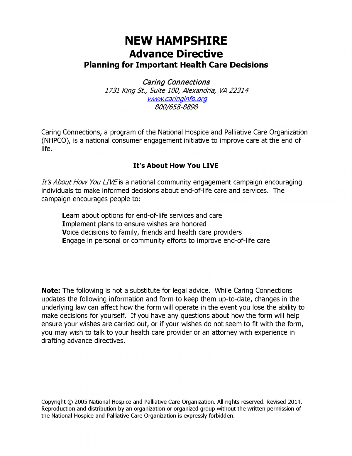 Core Physicians Plaistow New Hampshire - g3awfc8
