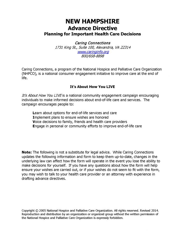 free-new-hampshire-advance-directive-form-medical-poa-living-will-pdf