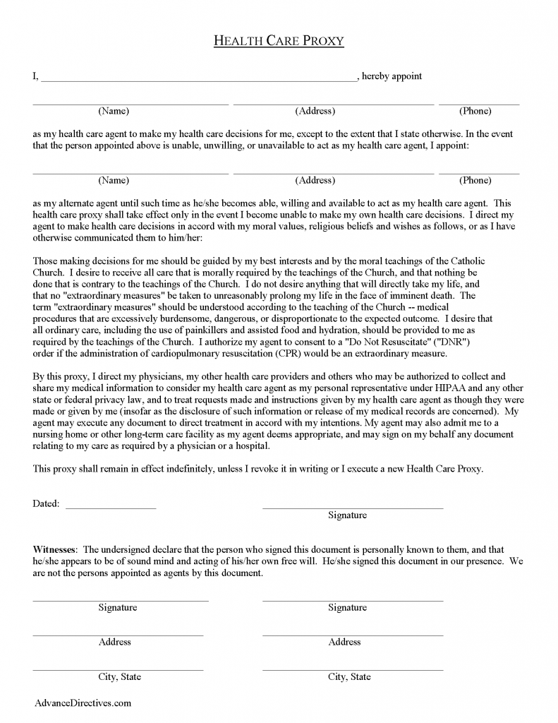 free-new-york-advance-directive-form-medical-poa-living-will-pdf