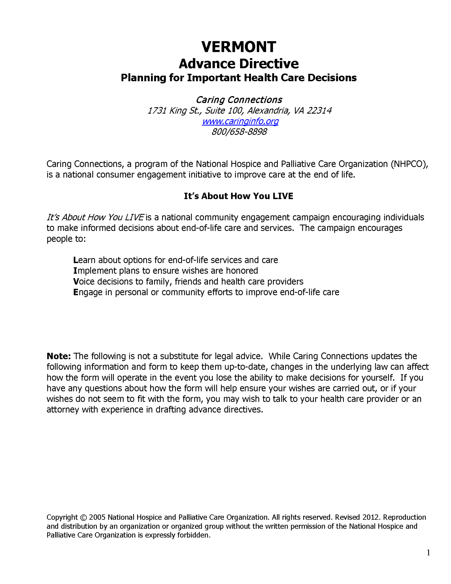 free-vermont-advance-directive-form-medical-poa-living-will-pdf